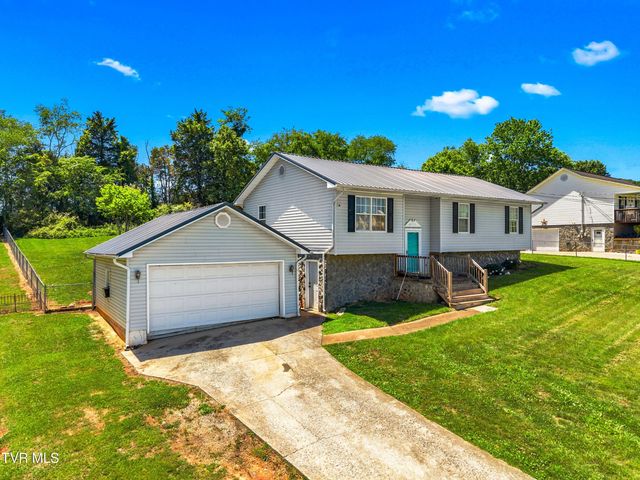 127 Austin Drive, Rogersville, TN 37857