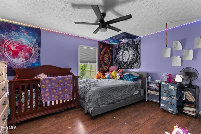 127 Austin Drive, Rogersville, TN 37857