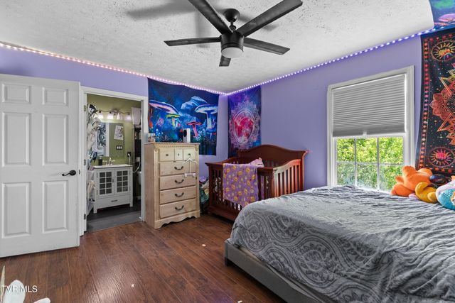 127 Austin Drive, Rogersville, TN 37857