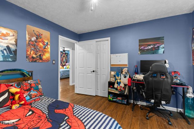 127 Austin Drive, Rogersville, TN 37857