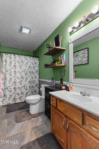 127 Austin Drive, Rogersville, TN 37857