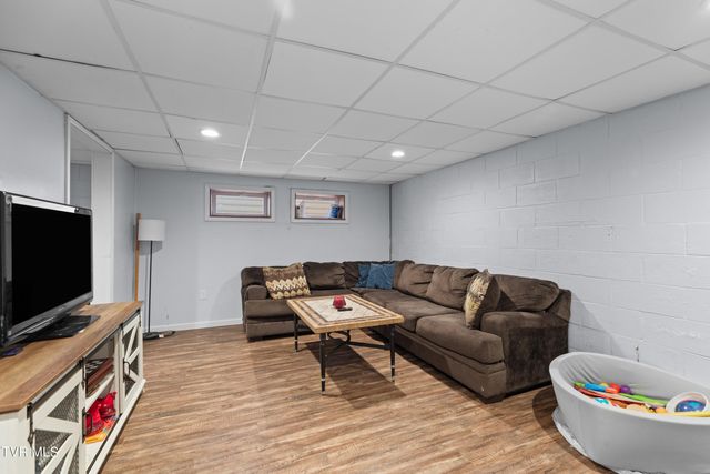 127 Austin Drive, Rogersville, TN 37857