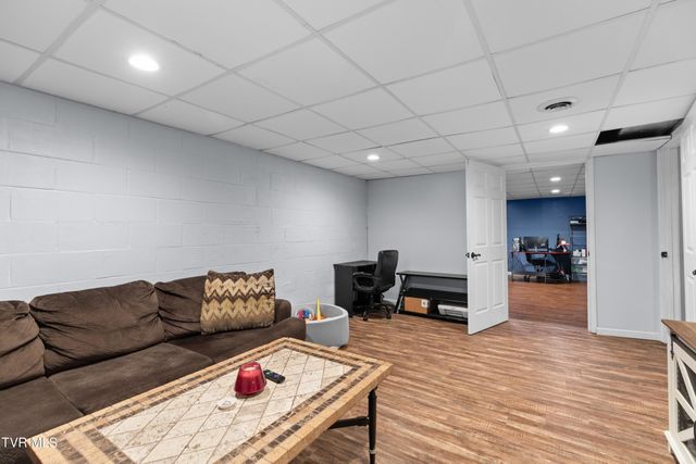 127 Austin Drive, Rogersville, TN 37857