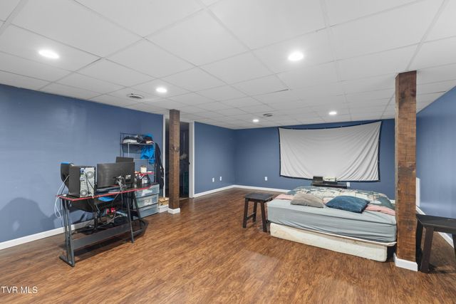127 Austin Drive, Rogersville, TN 37857