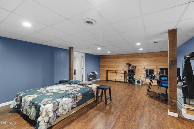 127 Austin Drive, Rogersville, TN 37857