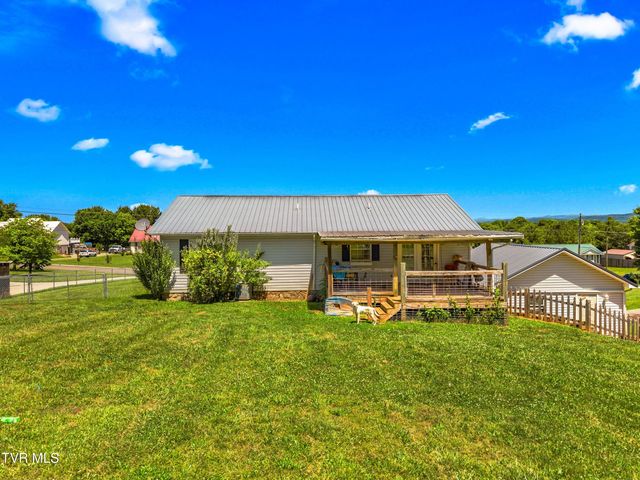 127 Austin Drive, Rogersville, TN 37857