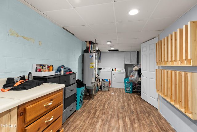 127 Austin Drive, Rogersville, TN 37857