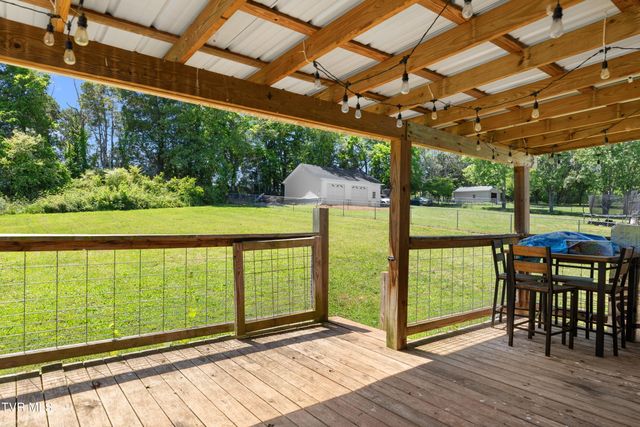 127 Austin Drive, Rogersville, TN 37857