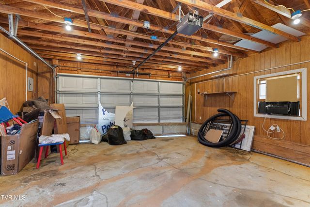 127 Austin Drive, Rogersville, TN 37857