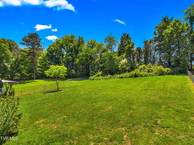 127 Austin Drive, Rogersville, TN 37857
