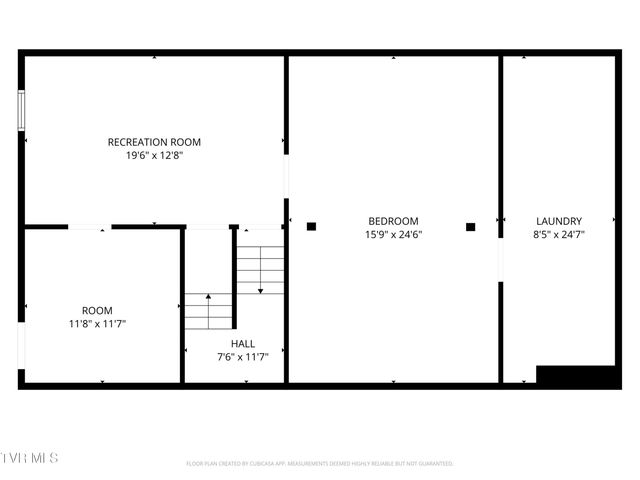 127 Austin Drive, Rogersville, TN 37857