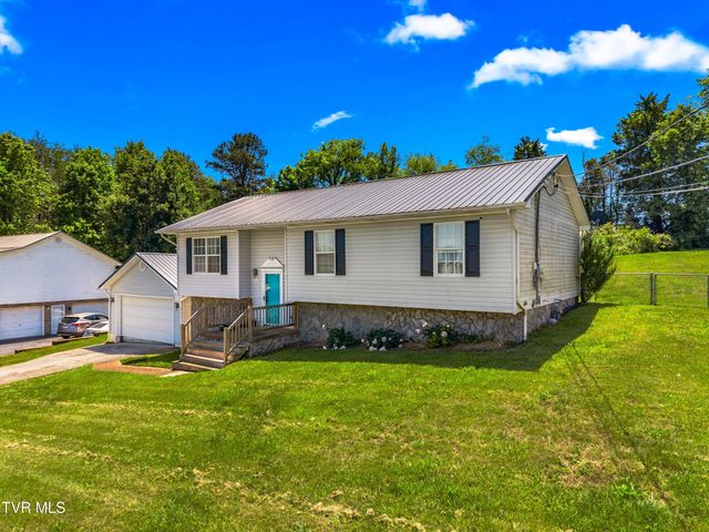 127 Austin Drive, Rogersville, TN 37857
