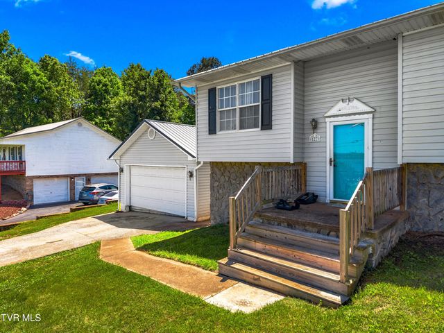 127 Austin Drive, Rogersville, TN 37857