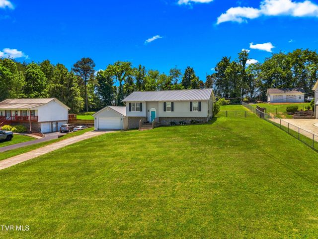 127 Austin Drive, Rogersville, TN 37857