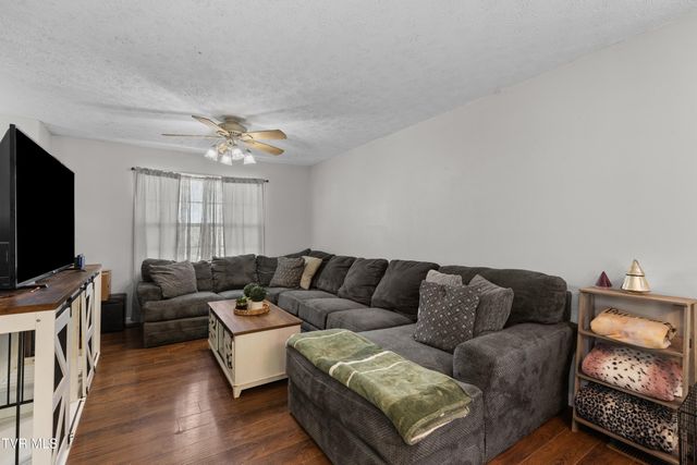 127 Austin Drive, Rogersville, TN 37857