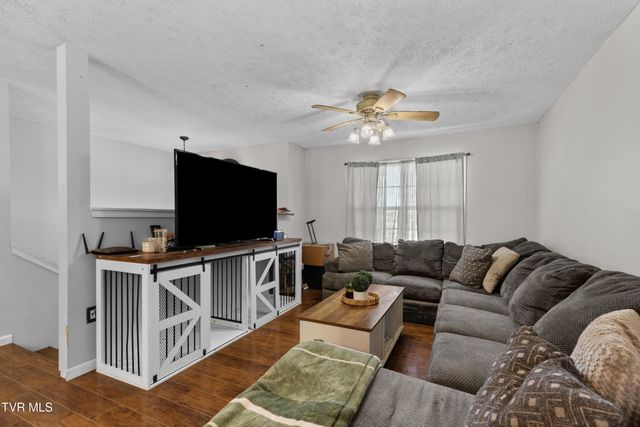 127 Austin Drive, Rogersville, TN 37857