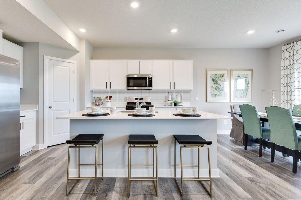 8134 Martin Avenue NE, Otsego, MN 55330 — photo 3
