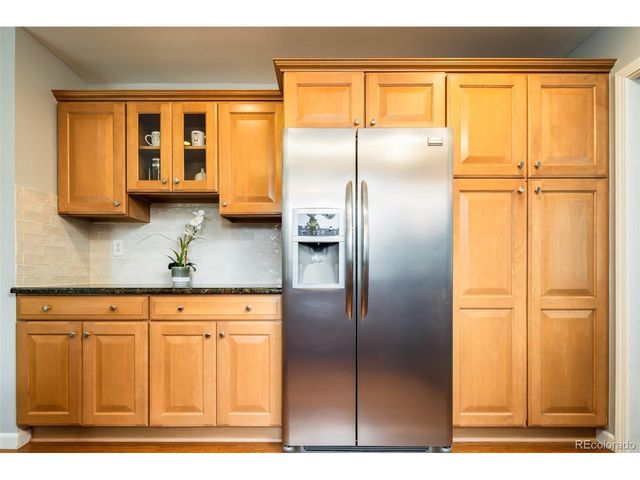 10101 E Caley Ave, Englewood, CO 80111