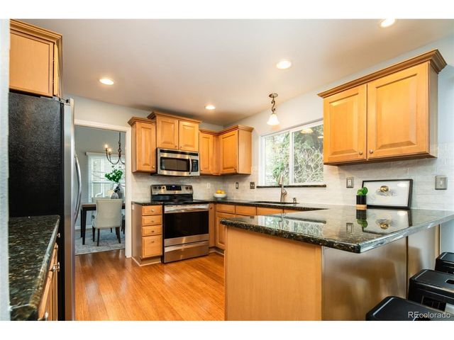 10101 E Caley Ave, Englewood, CO 80111