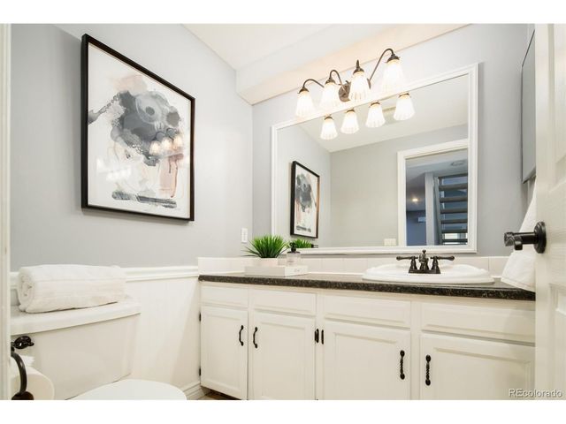 10101 E Caley Ave, Englewood, CO 80111