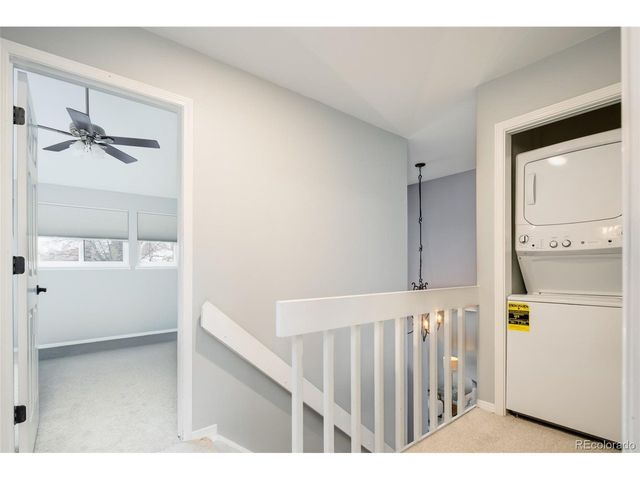 10101 E Caley Ave, Englewood, CO 80111