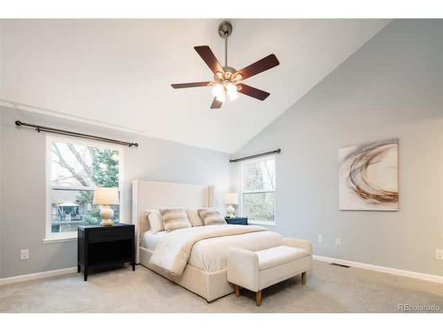 10101 E Caley Ave, Englewood, CO 80111