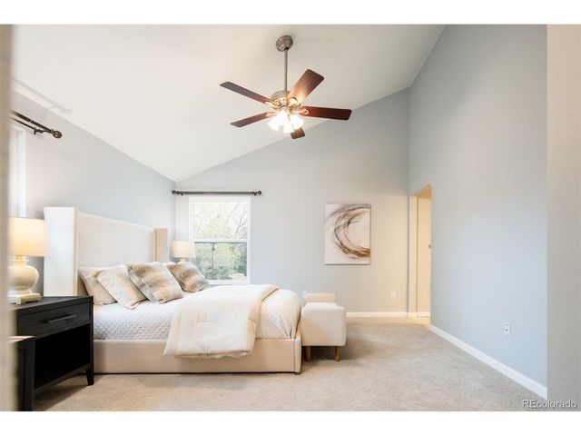 10101 E Caley Ave, Englewood, CO 80111