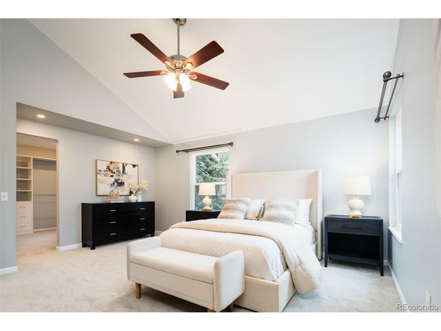 10101 E Caley Ave, Englewood, CO 80111