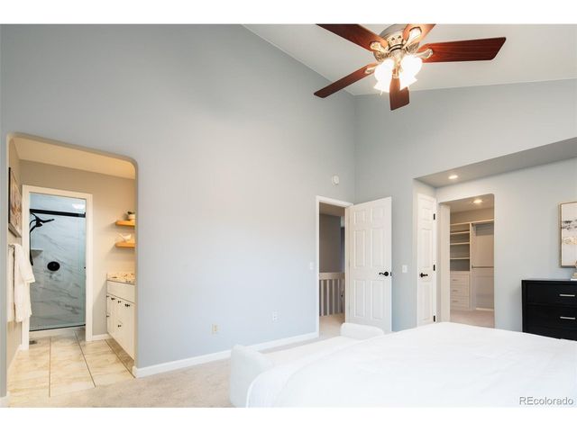 10101 E Caley Ave, Englewood, CO 80111