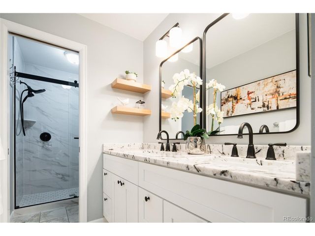 10101 E Caley Ave, Englewood, CO 80111