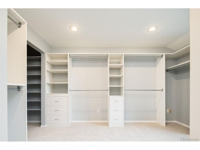 10101 E Caley Ave, Englewood, CO 80111