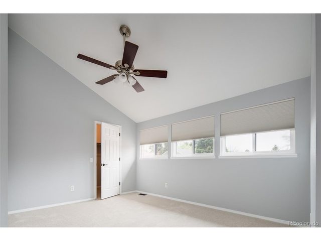 10101 E Caley Ave, Englewood, CO 80111