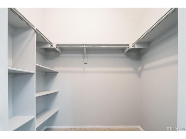 10101 E Caley Ave, Englewood, CO 80111