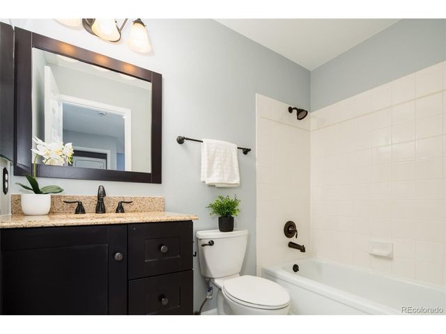 10101 E Caley Ave, Englewood, CO 80111