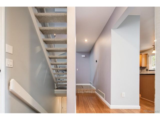 10101 E Caley Ave, Englewood, CO 80111