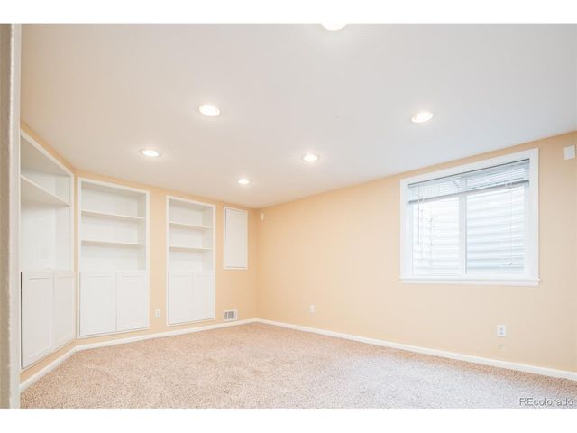 10101 E Caley Ave, Englewood, CO 80111