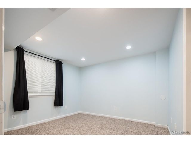 10101 E Caley Ave, Englewood, CO 80111