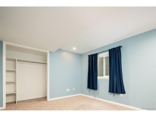 10101 E Caley Ave, Englewood, CO 80111