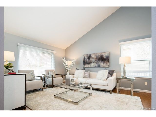 10101 E Caley Ave, Englewood, CO 80111