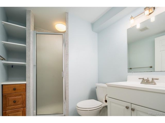 10101 E Caley Ave, Englewood, CO 80111