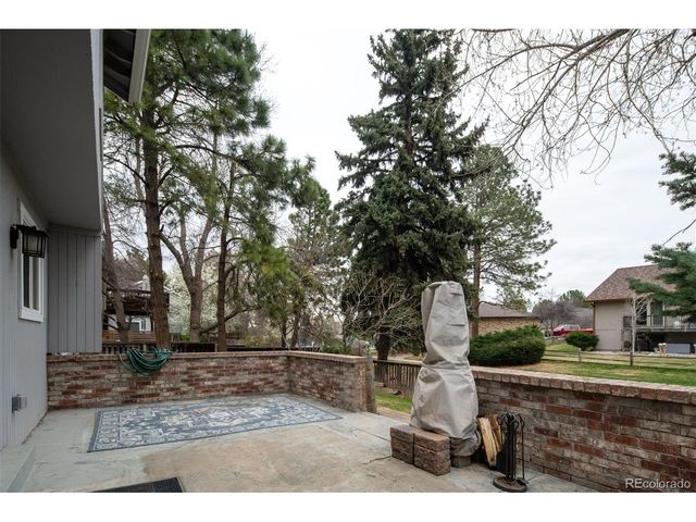 10101 E Caley Ave, Englewood, CO 80111