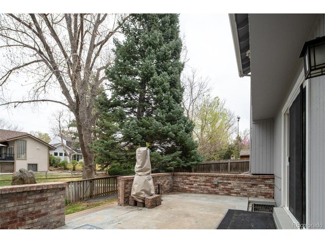 10101 E Caley Ave, Englewood, CO 80111