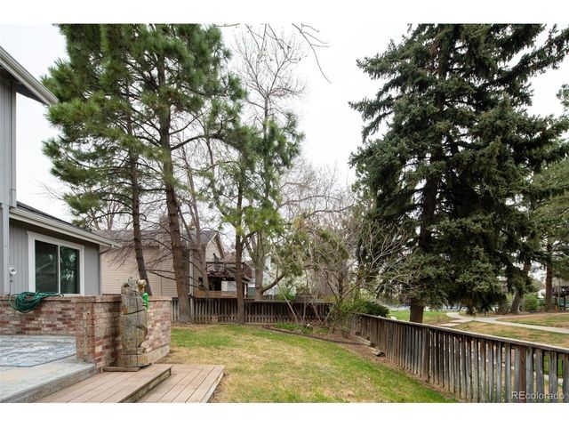 10101 E Caley Ave, Englewood, CO 80111