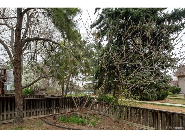 10101 E Caley Ave, Englewood, CO 80111