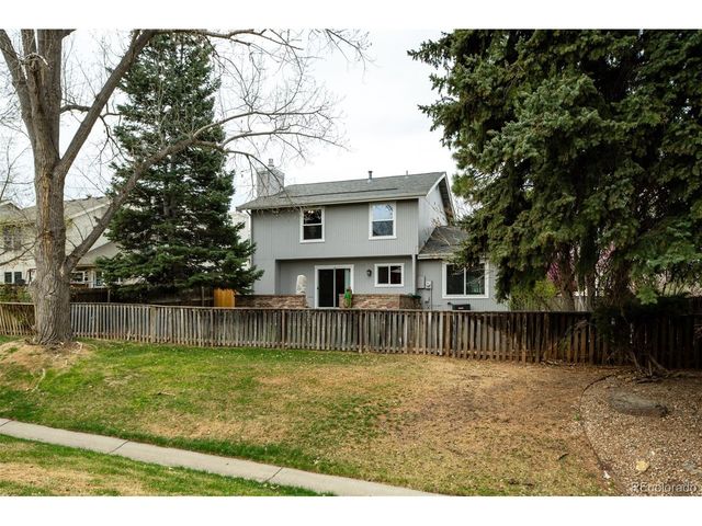 10101 E Caley Ave, Englewood, CO 80111