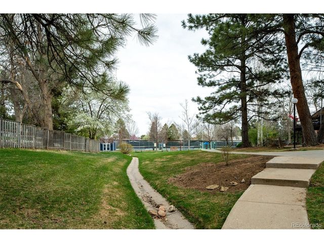 10101 E Caley Ave, Englewood, CO 80111