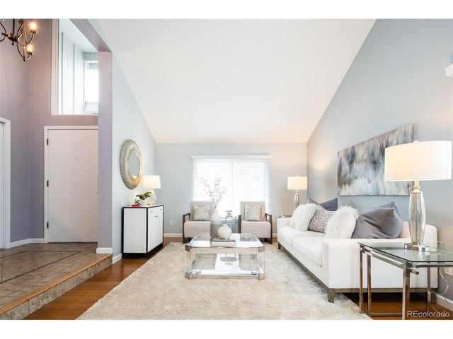 10101 E Caley Ave, Englewood, CO 80111