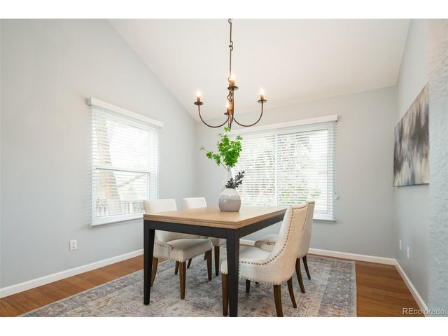 10101 E Caley Ave, Englewood, CO 80111