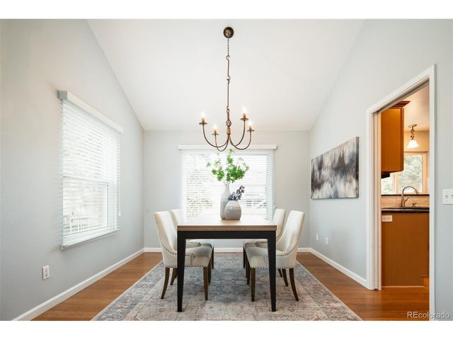 10101 E Caley Ave, Englewood, CO 80111