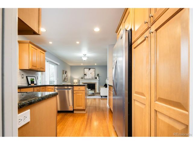 10101 E Caley Ave, Englewood, CO 80111